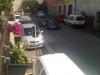 Massoins-20110917-00171.jpg